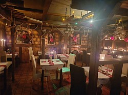 Valentinstag Special