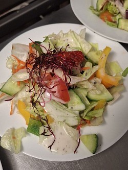 Salat
