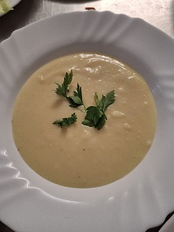Suppe