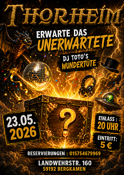 23.05
