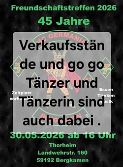30.05