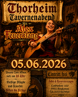 05.06