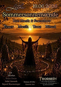 19.06