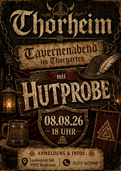08.08