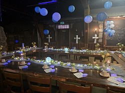 Kommunion