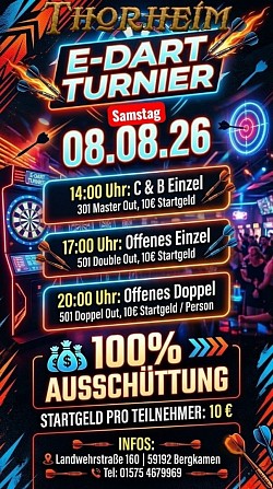 08.08