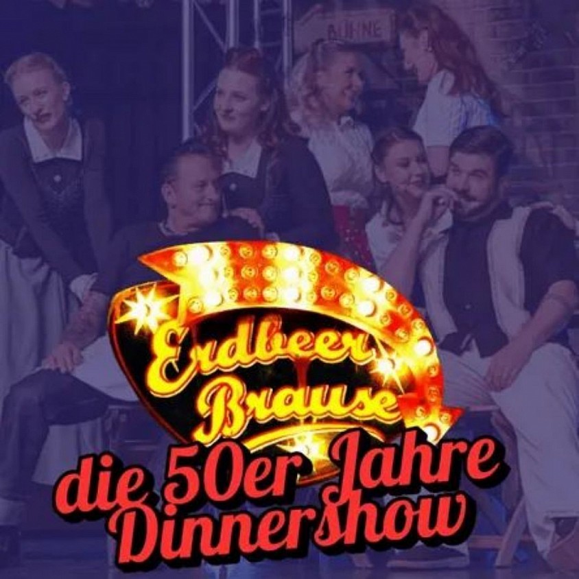 Dinner