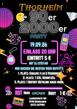 19.09