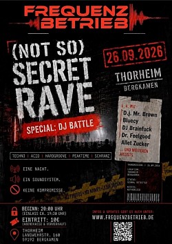 26.09