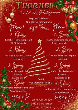 24.12