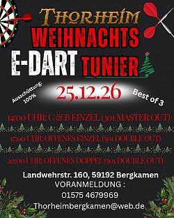 25.12