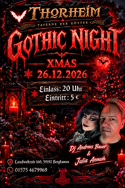 26.12