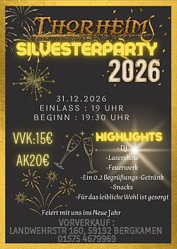 31.12