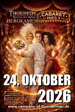 24.10