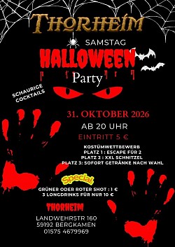 31.10